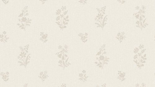Petit Fleurs 4265